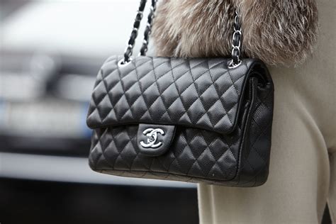 chanel handtas antwerpen|Handtassen — Mode .